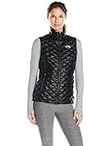 The North Face Women's Thermoball Vest