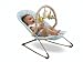 Fisher-Price Soothe n Play Bouncer