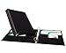 Avery Heavy-Duty Binder with 1 Inch One Touch EZD Ring, Black, 1 Binder (79989)