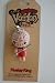 Voodoo Doll - Monkey King