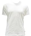 Puma T-Shirt Männer 2er-Pack