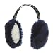Ear Muffs-Navy