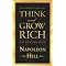 Best New Age Books