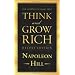 The Complete Law of Attraction
