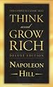 Think and Grow Rich Deluxe Edition