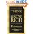 Think and Grow Rich Deluxe Edition