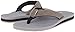 Cobian Men's Floater 2