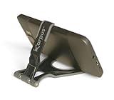 iCarpus ICARPUS02 Stand for iPhone, iPod, & More - Mount - Retail Packaging ....