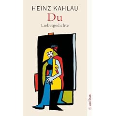 Du: Liebesgedichte