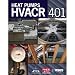 HVACR 401 Specialty Series, 1st Edition