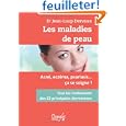 D�tails sur le produit