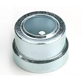 Spark Plug Washer,45GX(2.6) by Evolution Engines