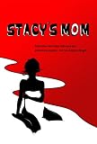 Stacys Mom