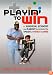 Playin' to Win: A Surgeon, Scientist and Parent Examines the Upside of Video Games