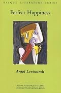 Perfect Happiness (Basque Literature)
