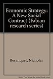 Economic strategy : a new social contract