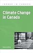 Climate Change in...