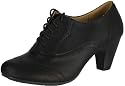 Refresh Women Amany Pumps-Shoes