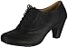 Refresh Women Amany Pumps-Shoes