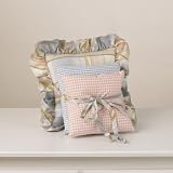 PILLOW PACK
