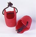 Ocean Kayak Scupper Stoppers (Large)