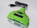 Xfps 360 - Keyboard & Mouse Adapter for Xbox 360