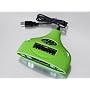 Xfps 360 - Keyboard & Mouse Adapter for Xbox 360 by XCM