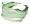 Silk Charmeuse Sage