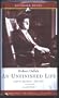 An Unfinished Life: John F. Kennedy, 1917-1963