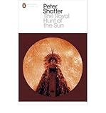 The royal hunt of the sun