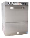 Fagor Commercial Warewashing FI-48W Medium Volume Commercial Undercounter High-Temp Dishwasher