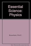 Physics