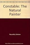 Constable: the natural painter