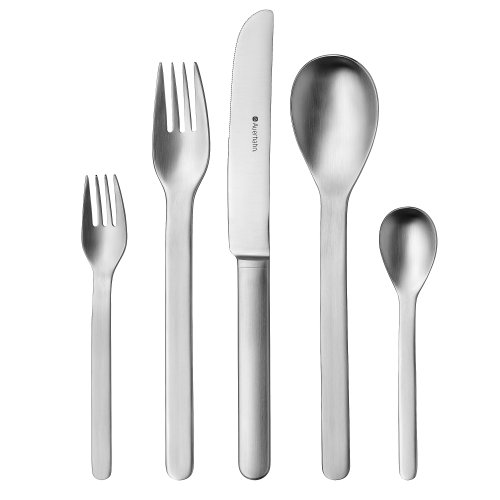 Imagen 2 de Auerhahn 22-8492-0330