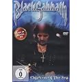 Black Sabbath 1994: Children O