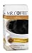 Mr. Coffee Smooth Awakening, Whole Bean Coffee, 12-Ounce Bags (Pack of 6)