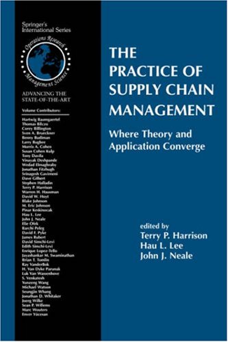 Practice Management