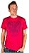 Search : Junk Food Justice League T-Shirt - Licorice