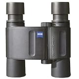Carl Zeiss Victory Compact Binoculars (10x25)