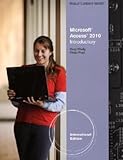 Microsoft Office Access 2010 : introductory