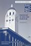 Democratizing the World Trade Organization (Essays in Public Policy, No. 105,)