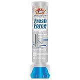 Kiwi Select Fresh Force