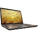 HP Pavilion DV7-1130US 17-Inch Laptop (2GHz AMD Turion X2 RM-70 Dual-Core Mobile Processor, 4 GB RAM, 250 GB Hard Drive, DVD Drive, Vista Premium)