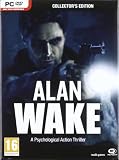 Alan Wake - Edici�n Limitada