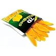 Naturally Delicious Dried Mangoes Tree Ripened Dried Mango