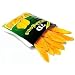 Naturally Delicious Dried Mangoes Tree Ripened Dried Mango