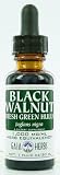 Black Walnut Hulls 2 Ounces
