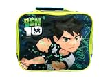 MT Creations - Ben 10 - A1001755 - Imitation - Sac à Gouter