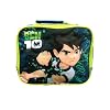 Ben 10 Lunch Bag