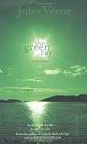 The Green Ray